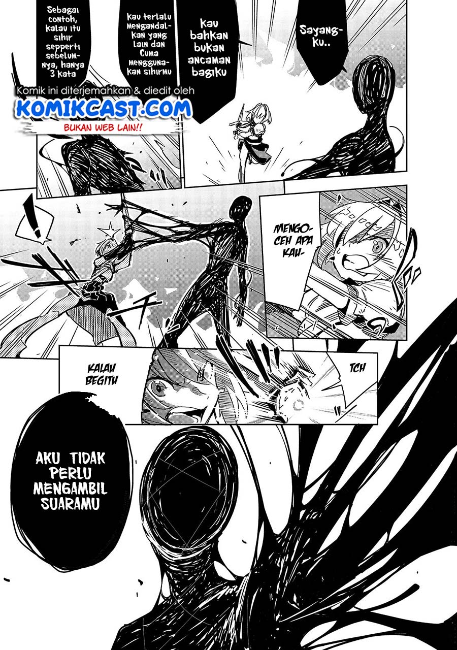 Chapter 11 - halaman 15