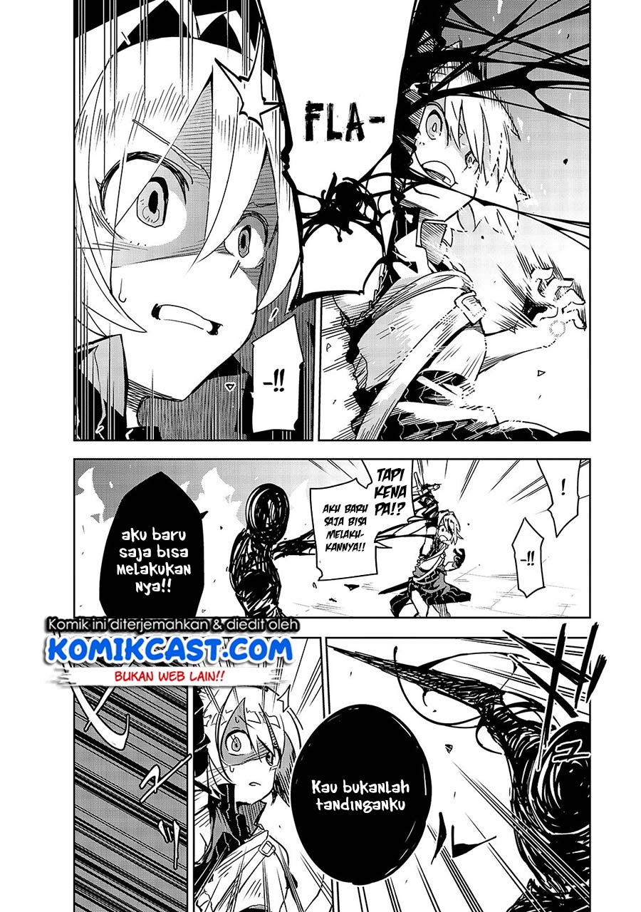 Chapter 11 - halaman 16