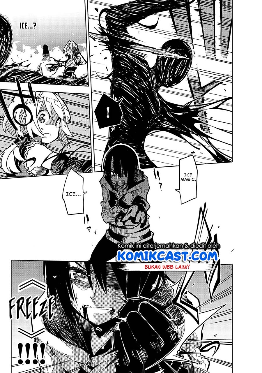 Chapter 11 - halaman 17