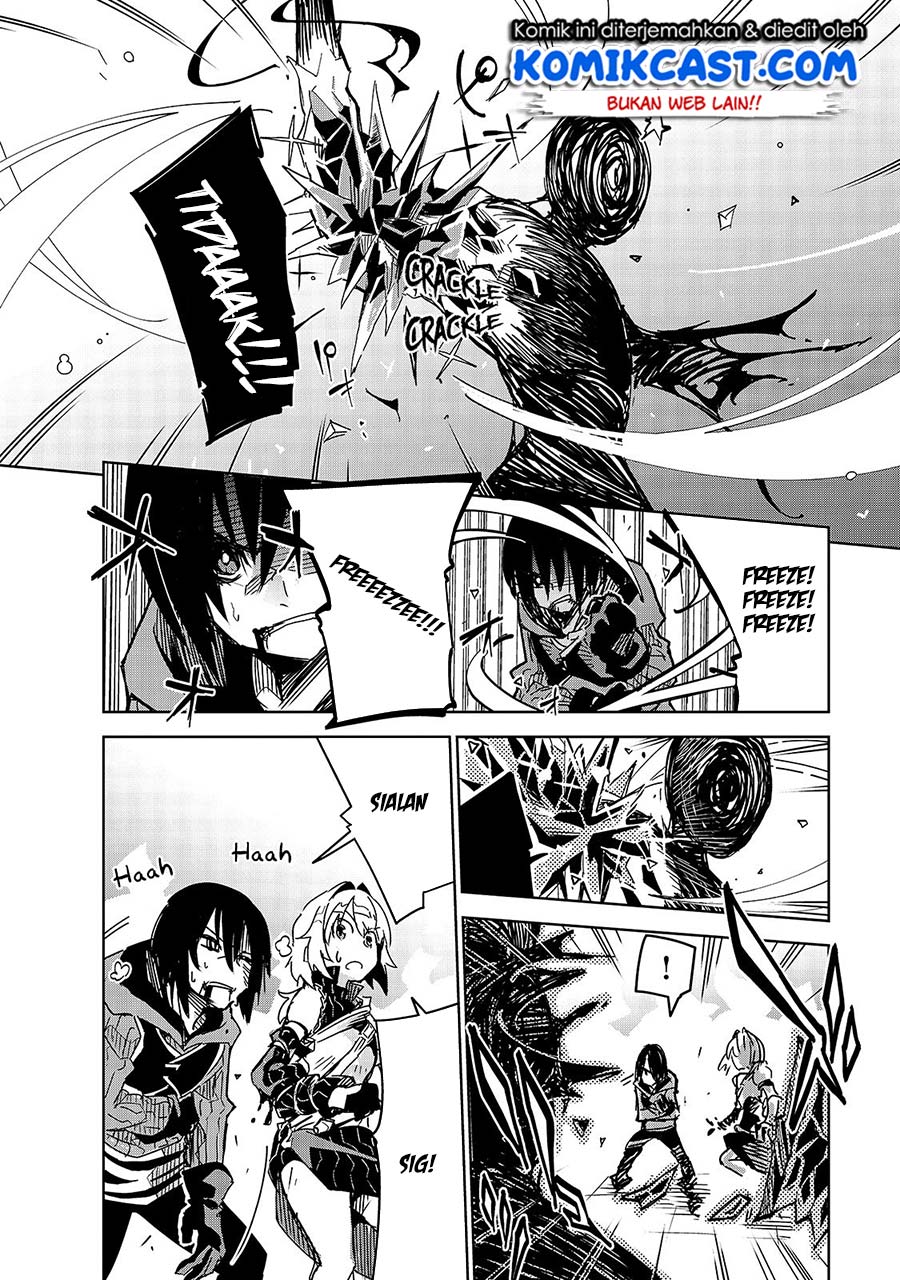 Chapter 11 - halaman 18