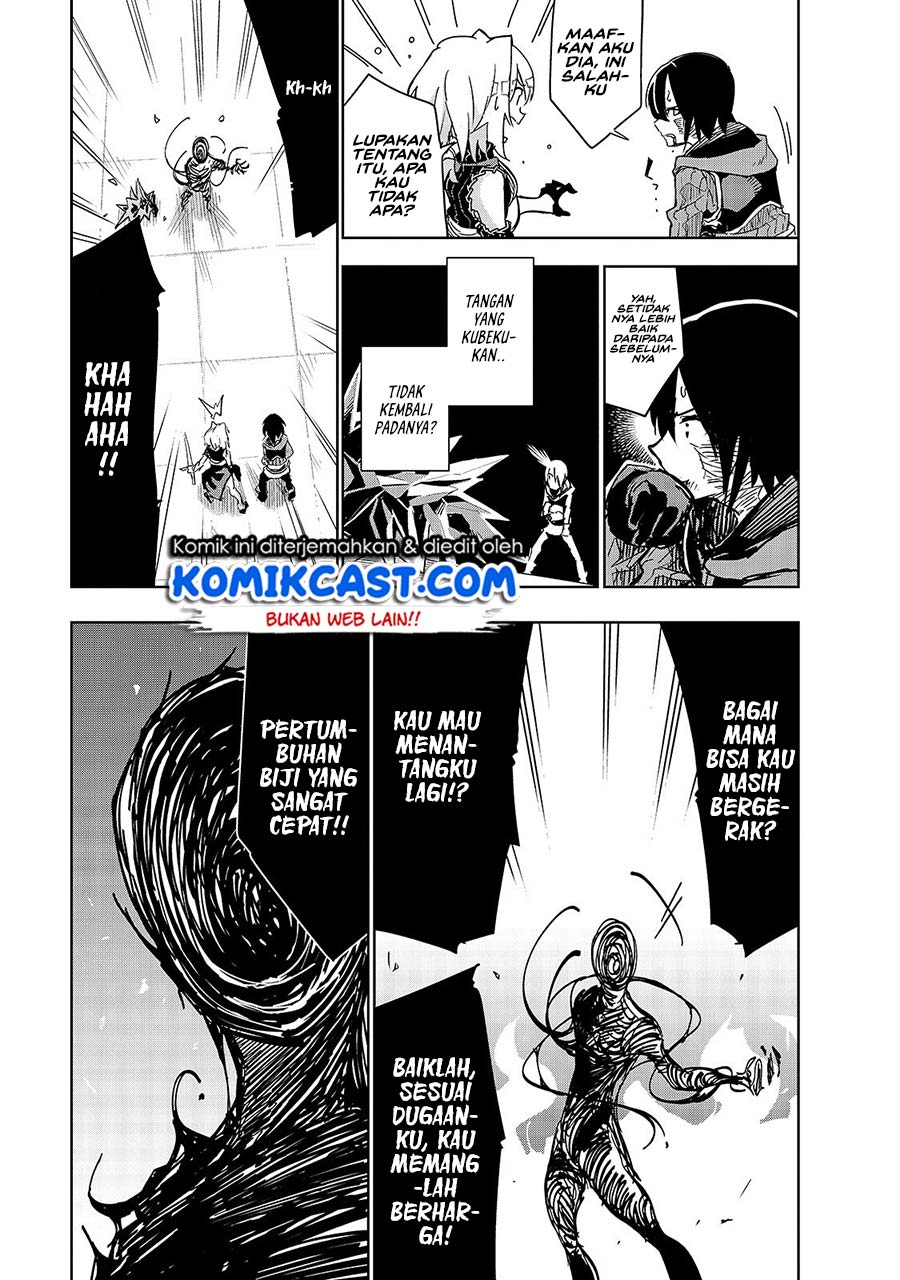 Chapter 11 - halaman 19