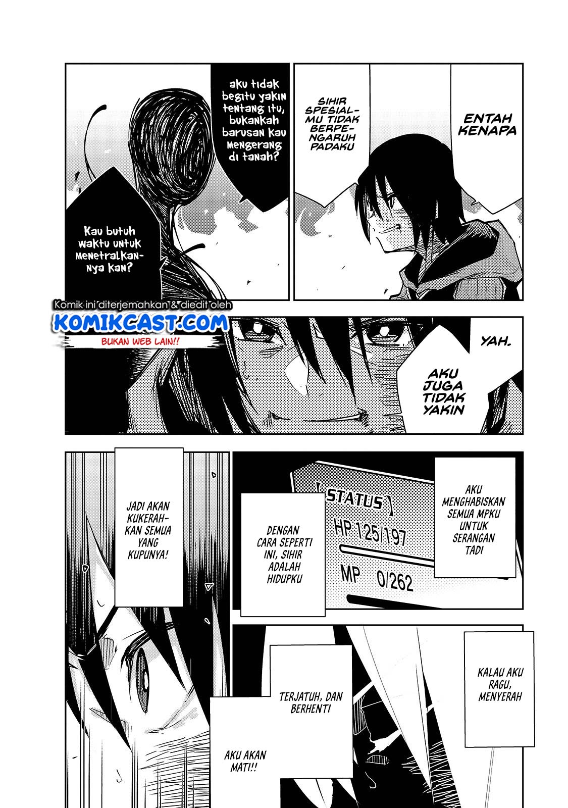 Chapter 11 - halaman 20