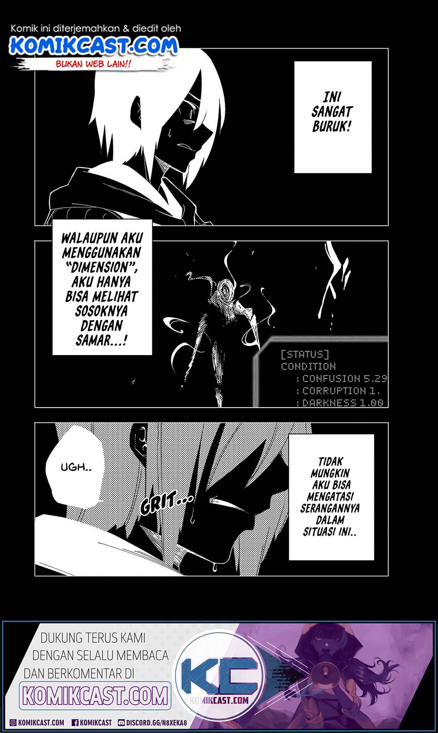 Chapter 11 - halaman 3