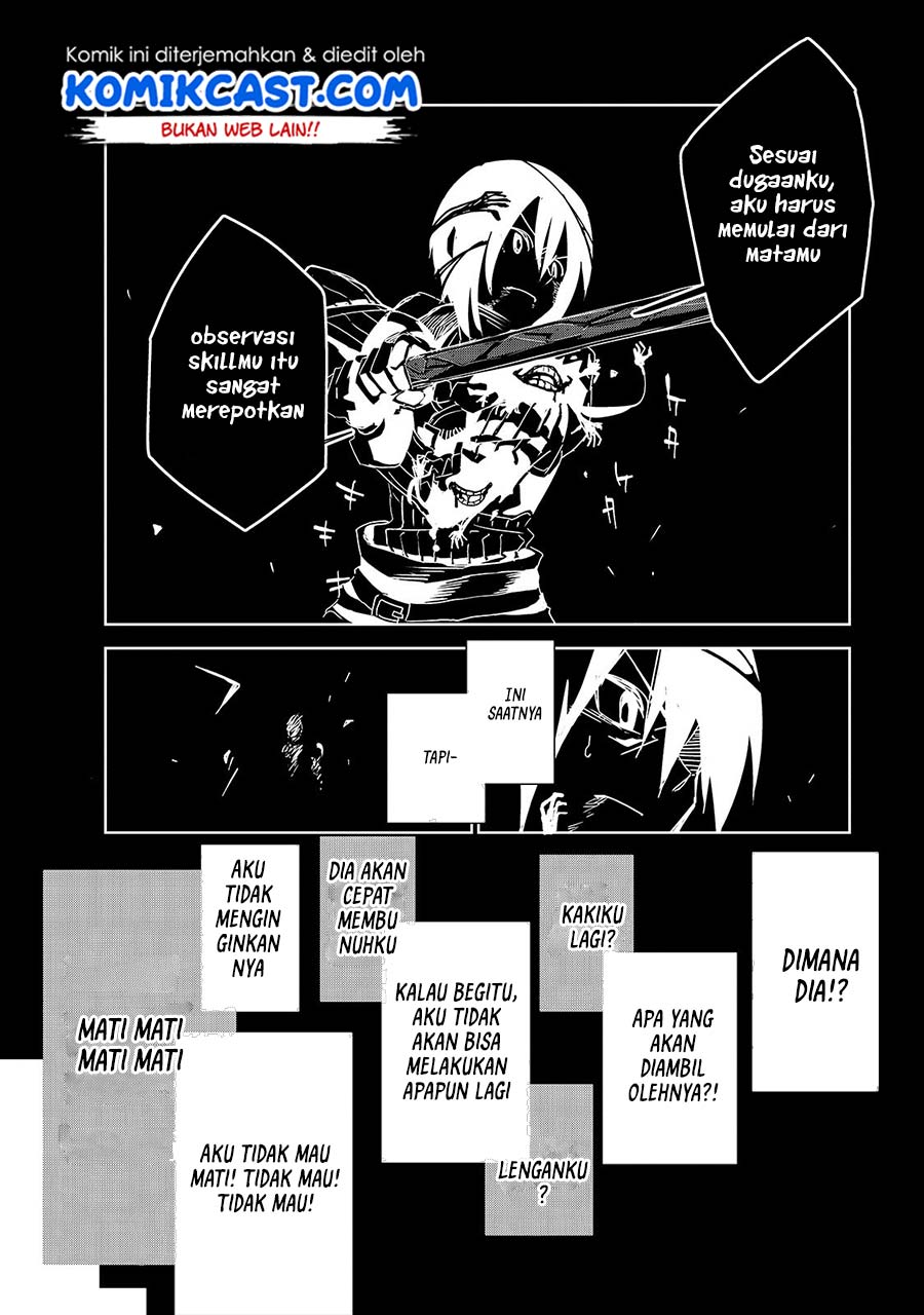 Chapter 11 - halaman 22