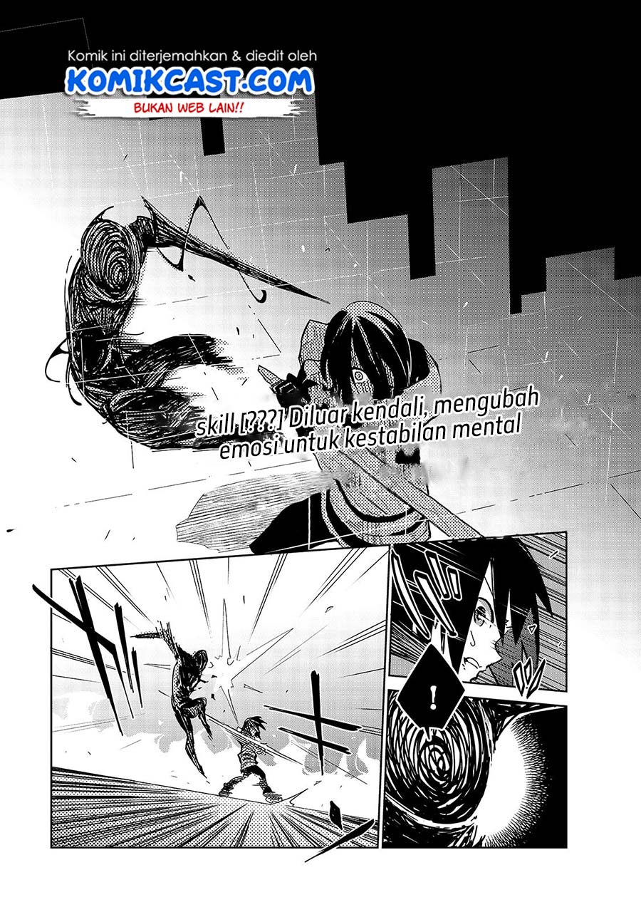 Chapter 11 - halaman 23