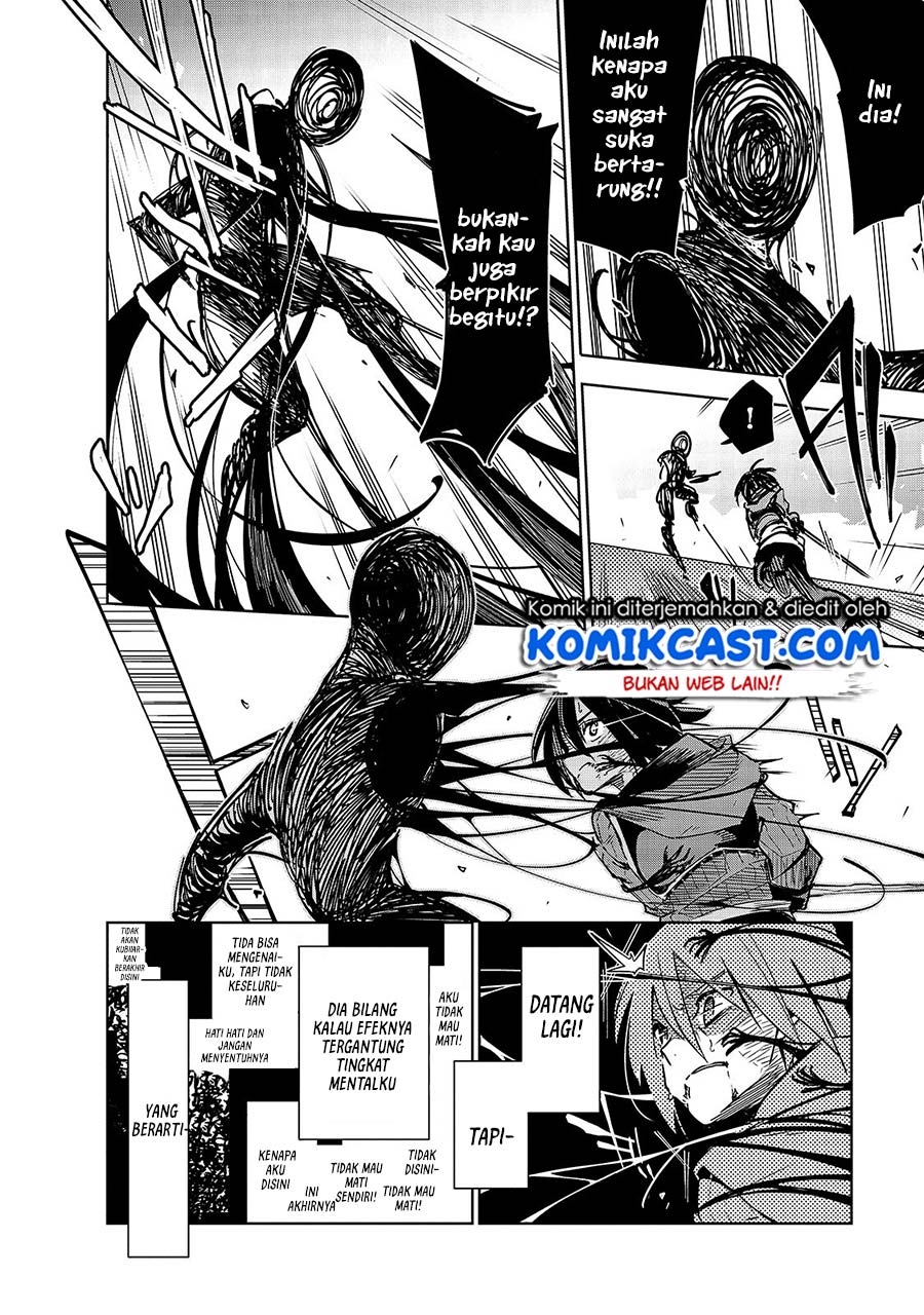Chapter 11 - halaman 24