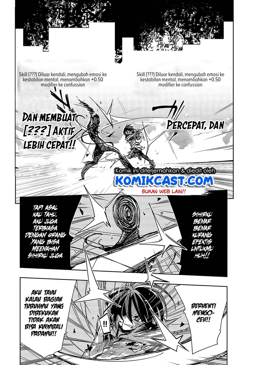 Chapter 11 - halaman 25