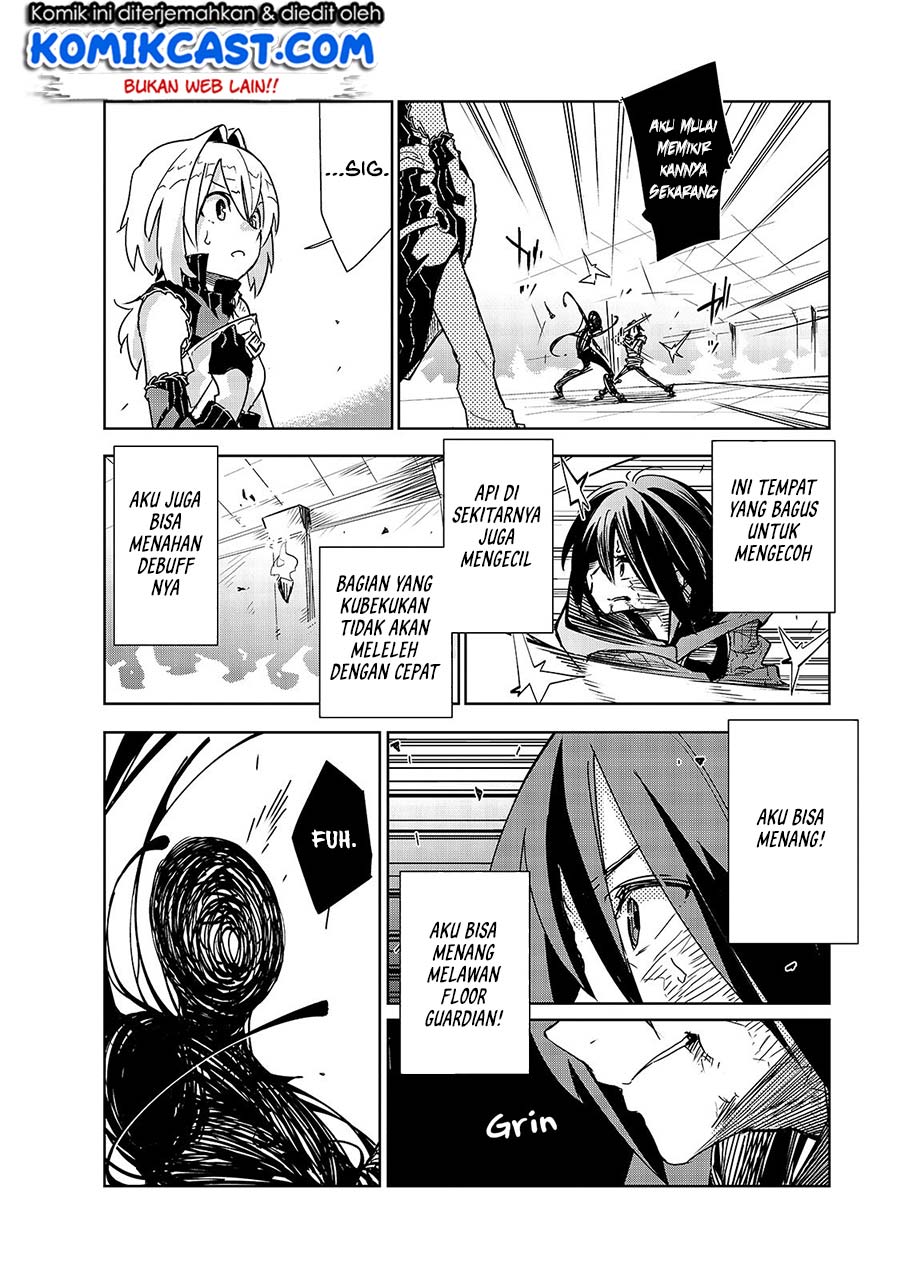 Chapter 11 - halaman 26