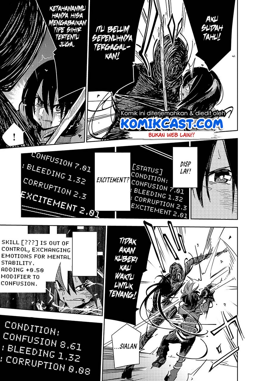 Chapter 11 - halaman 27