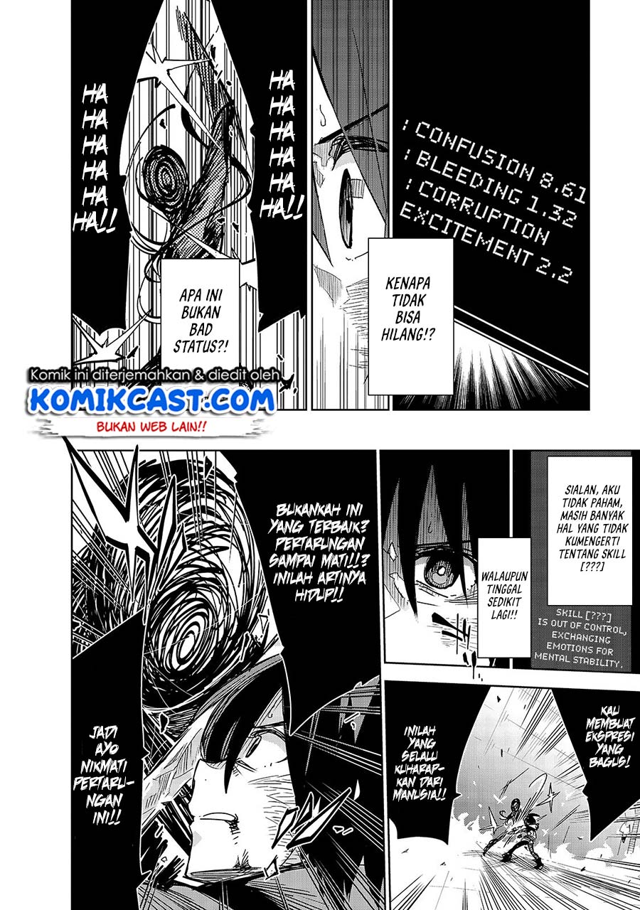 Chapter 11 - halaman 28