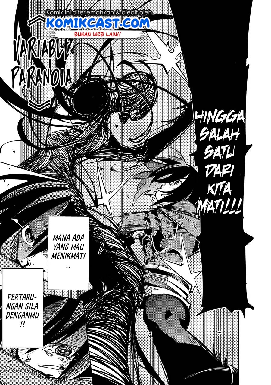 Chapter 11 - halaman 29