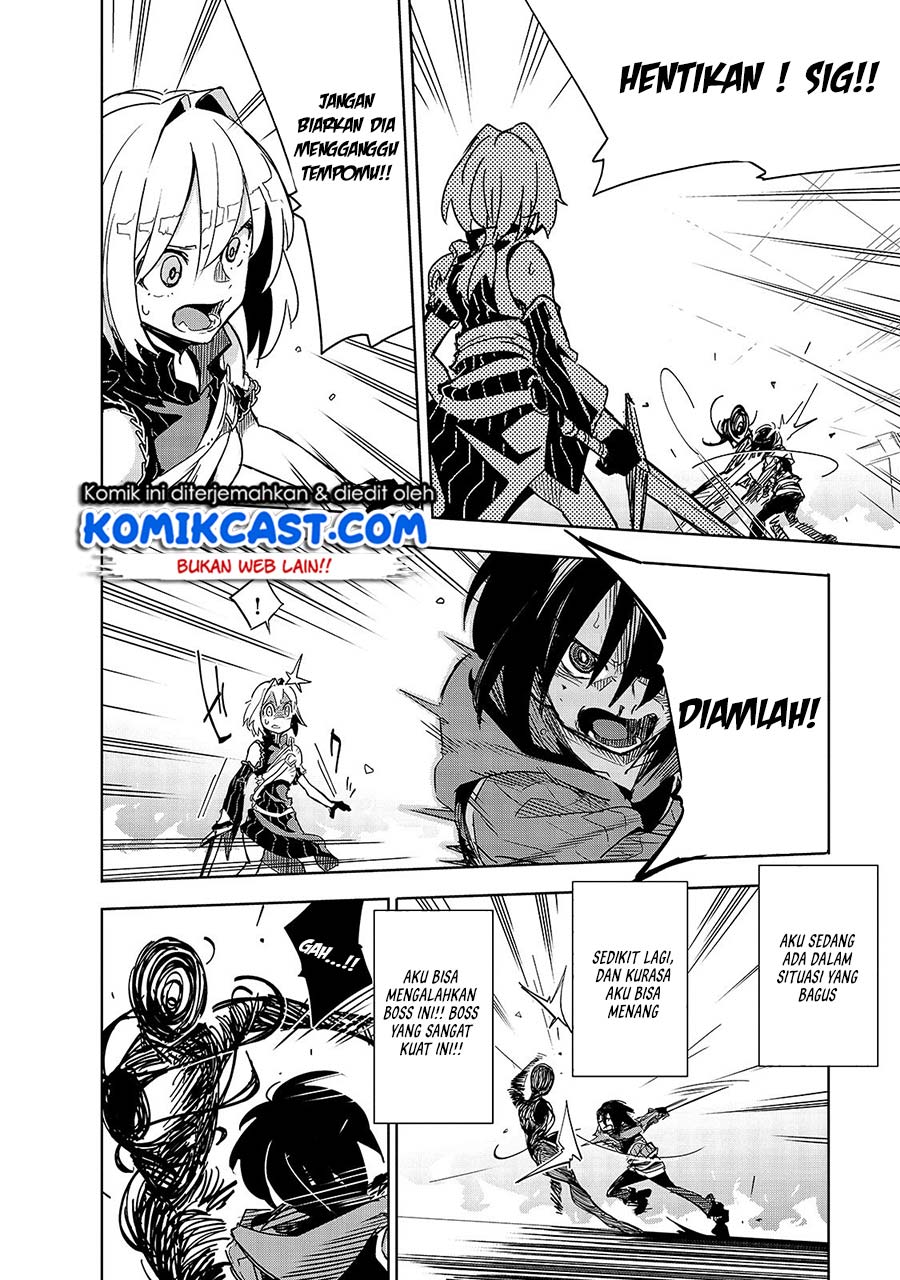 Chapter 11 - halaman 30