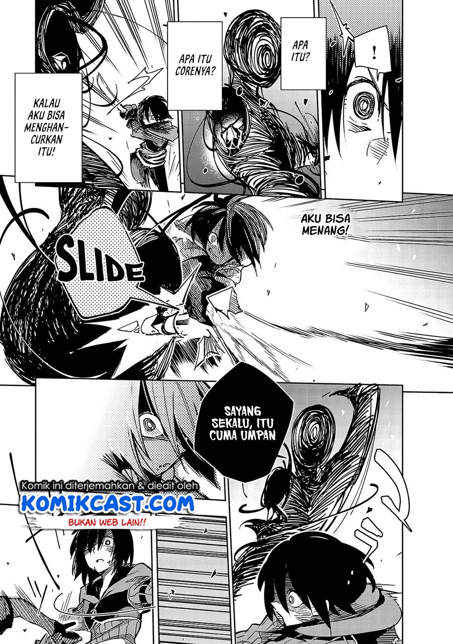Chapter 11 - halaman 31