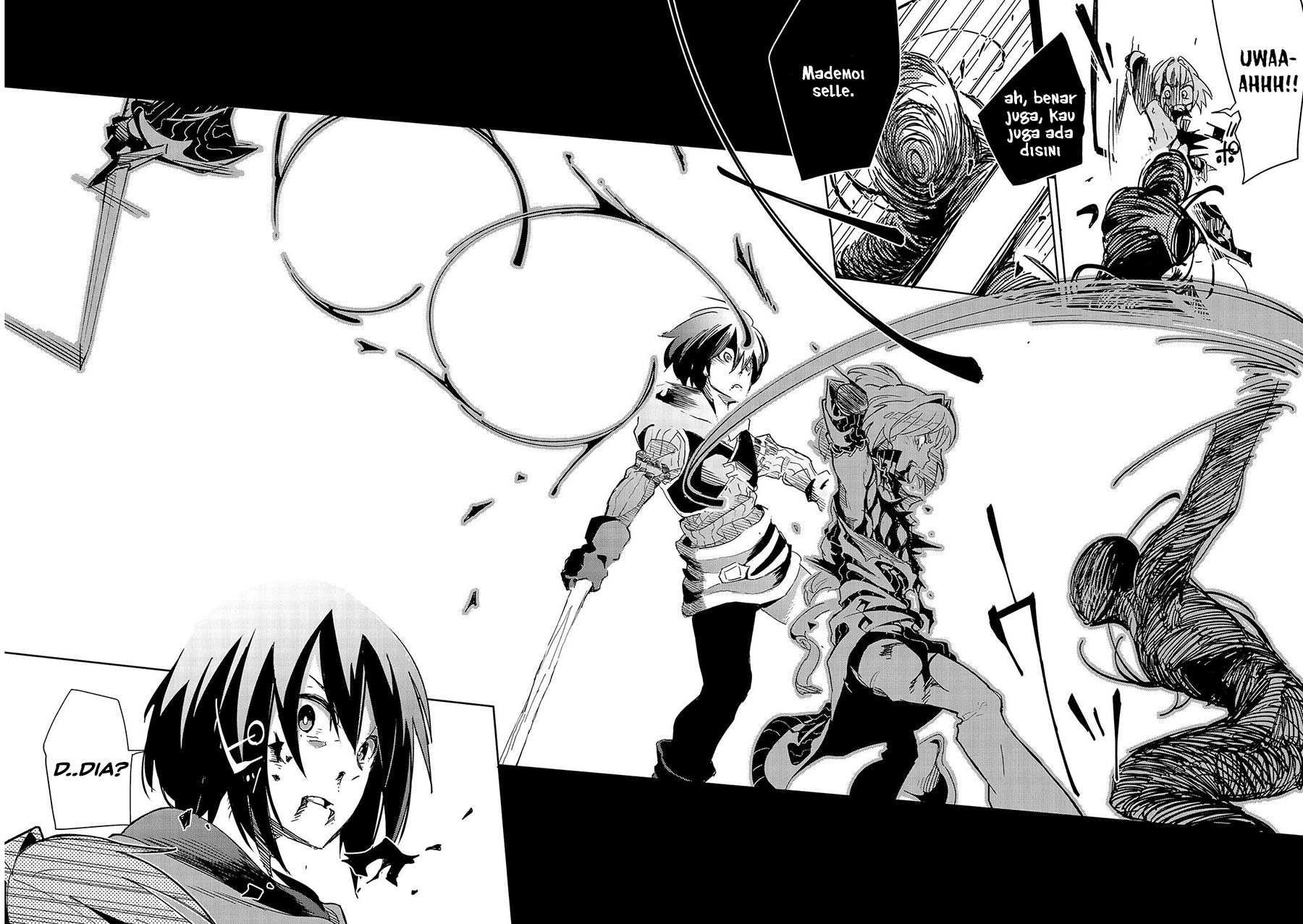 Chapter 11 - halaman 33