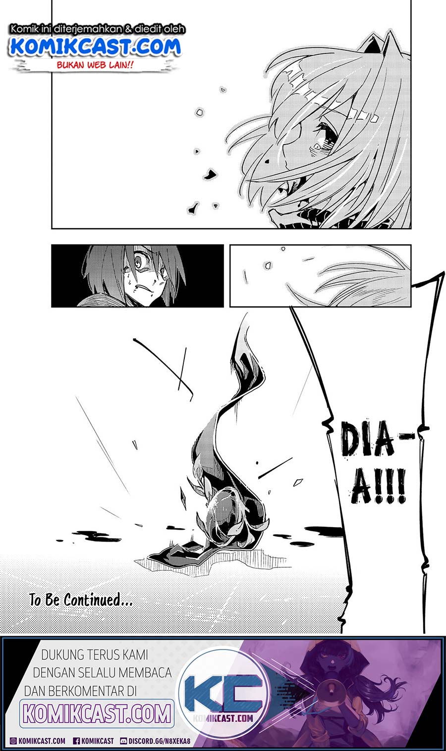 Chapter 11 - halaman 34