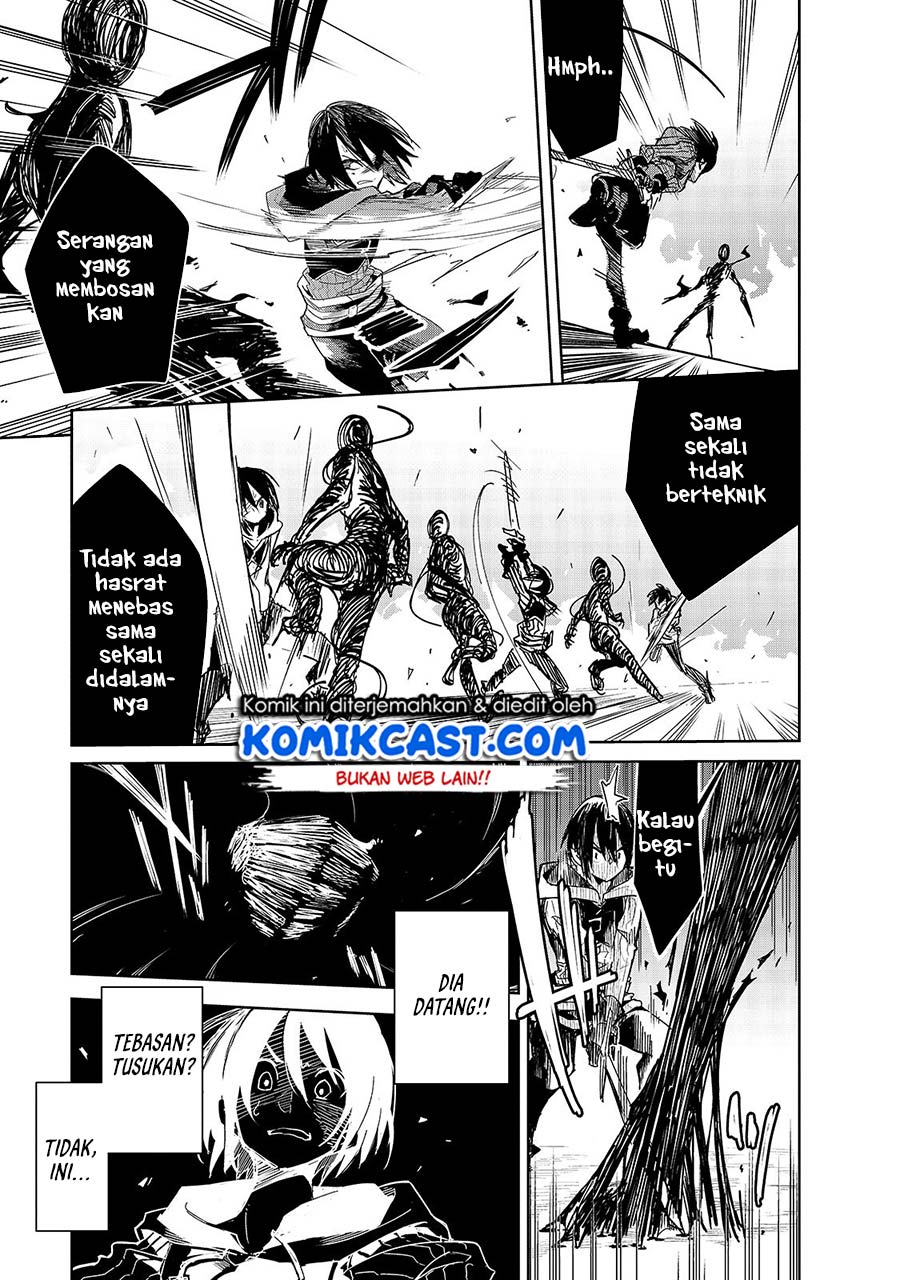 Chapter 11 - halaman 5