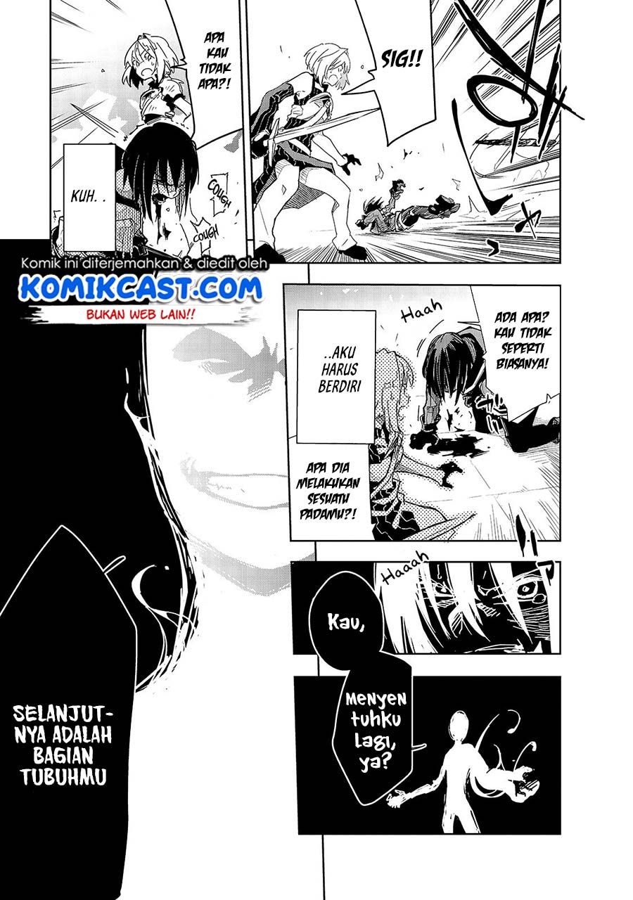 Chapter 11 - halaman 7