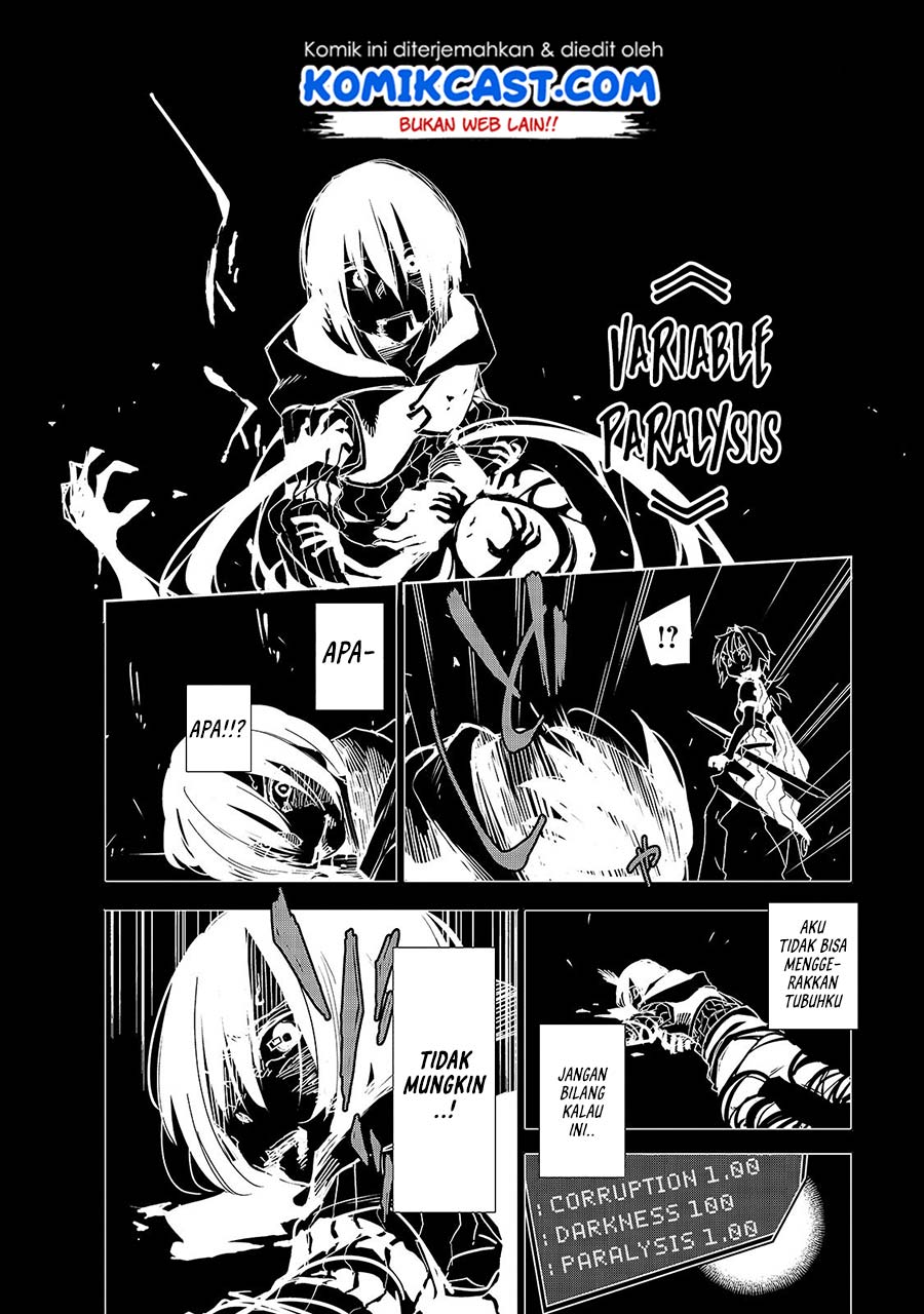 Chapter 11 - halaman 8