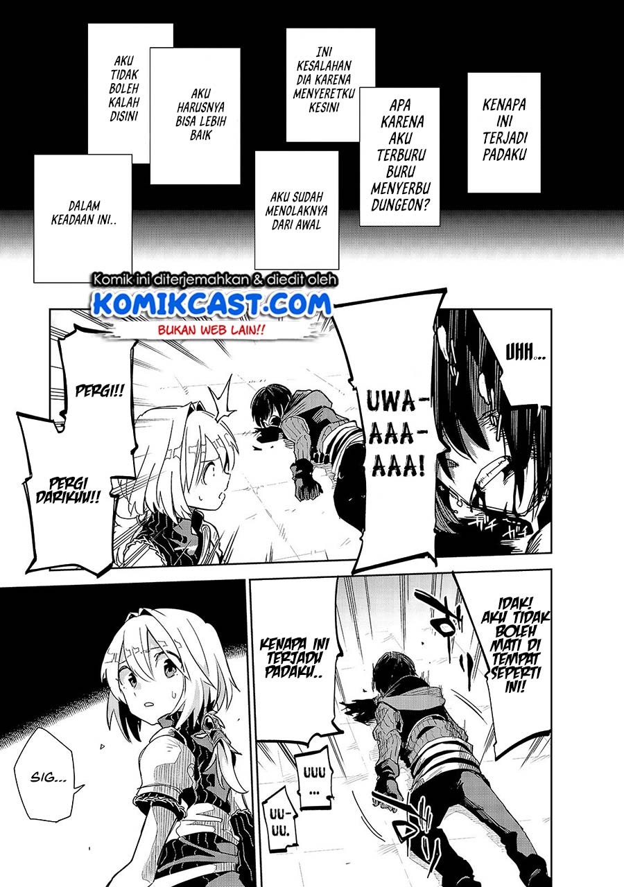 Chapter 11 - halaman 9