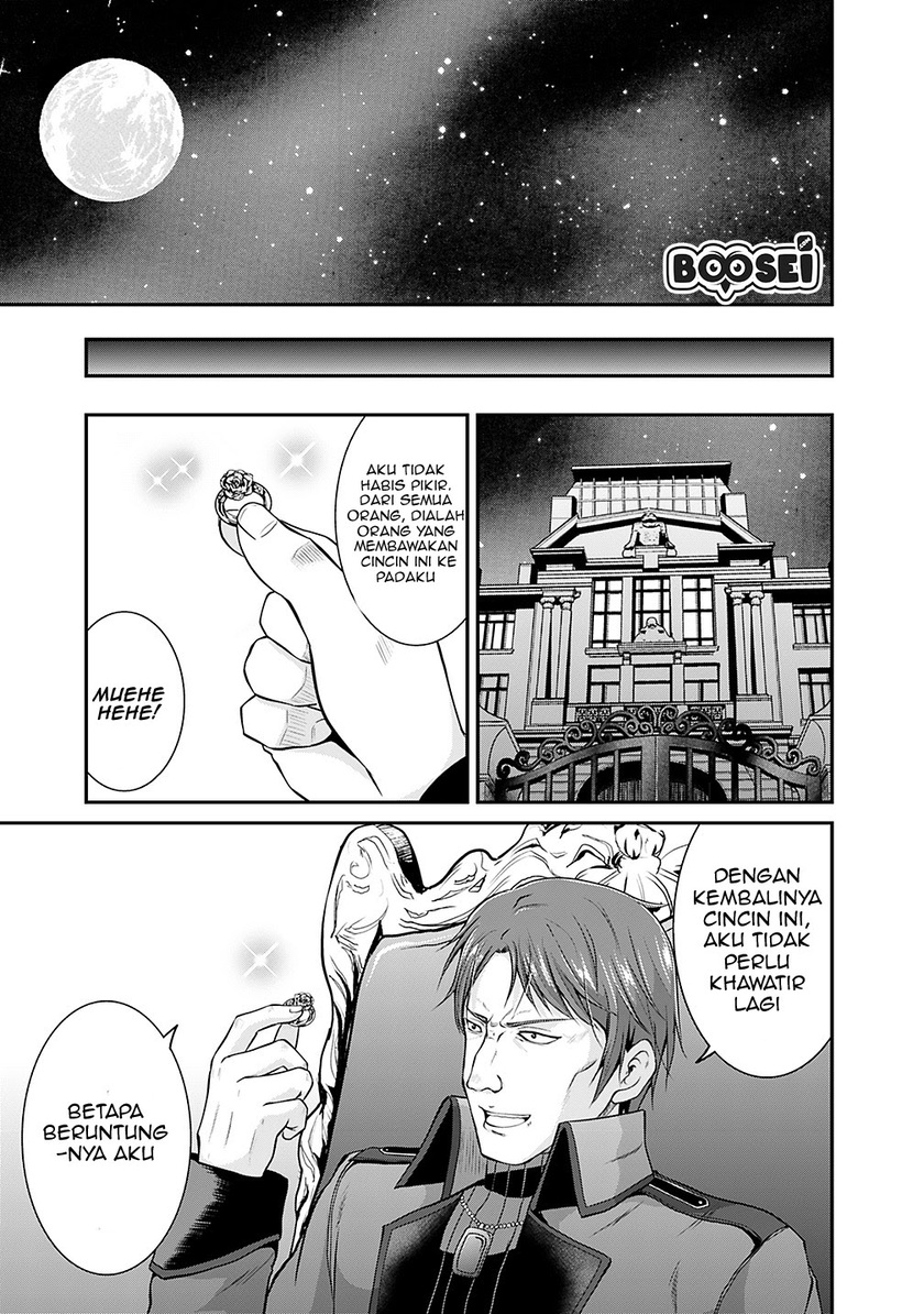 Chapter 13 - halaman 12