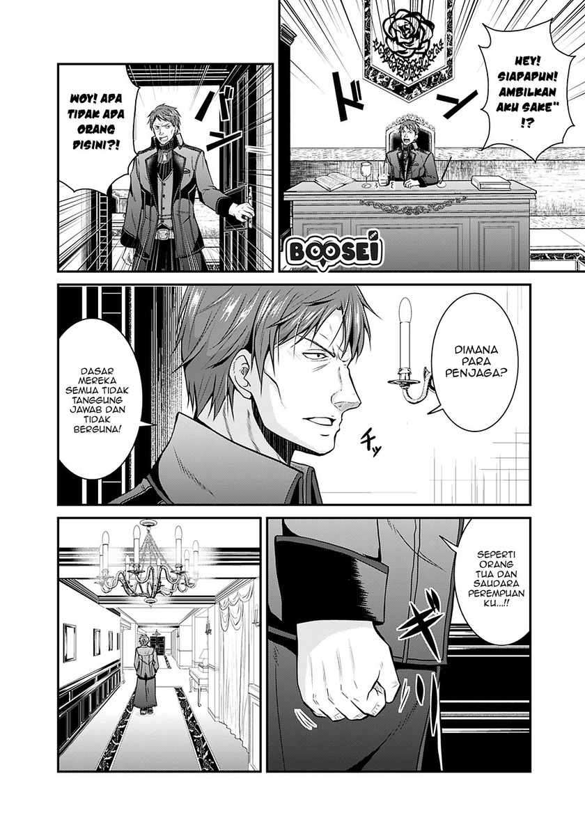 Chapter 13 - halaman 13
