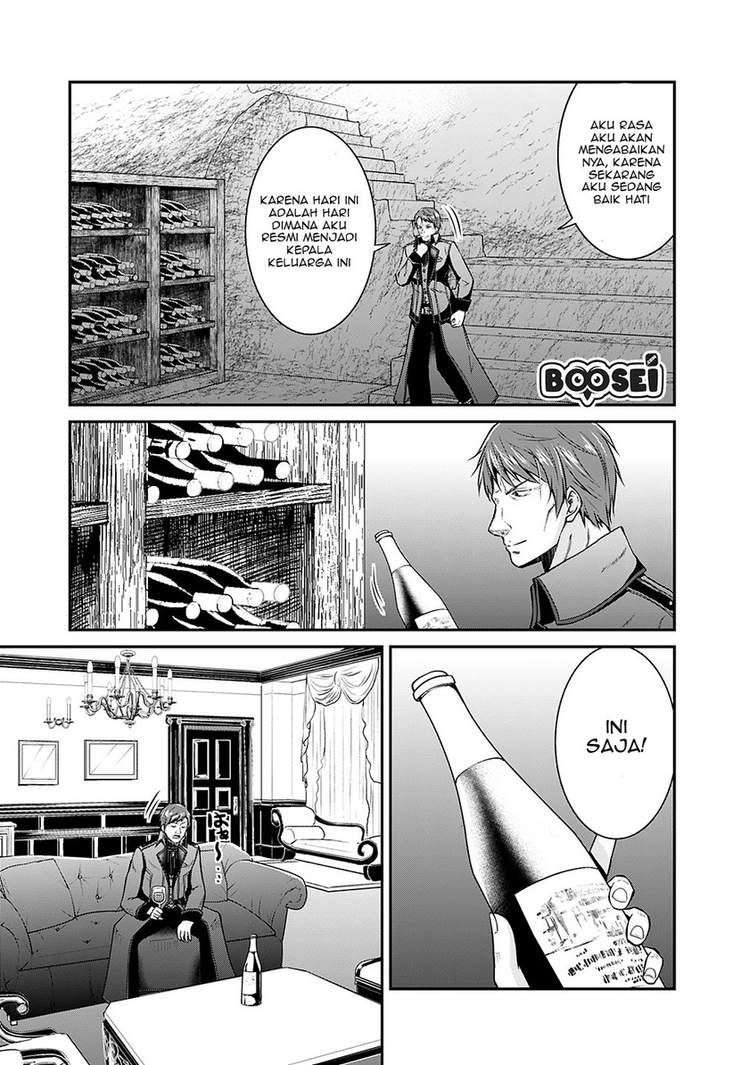 Chapter 13 - halaman 14