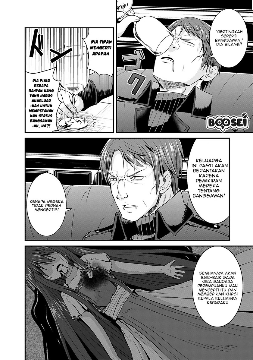 Chapter 13 - halaman 15
