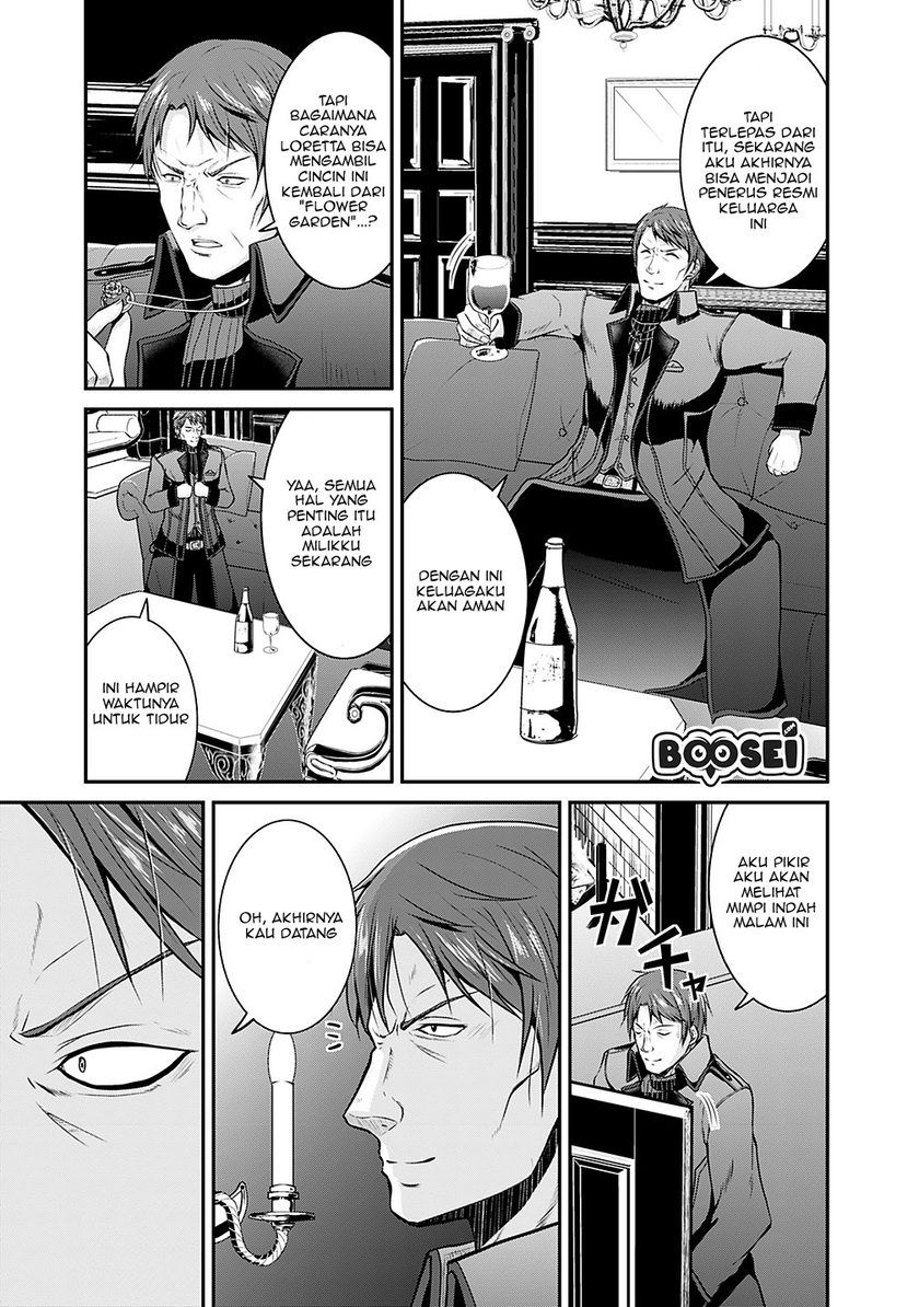 Chapter 13 - halaman 16
