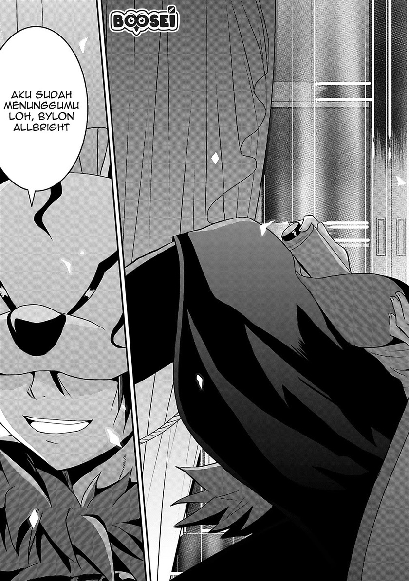 Chapter 13 - halaman 17