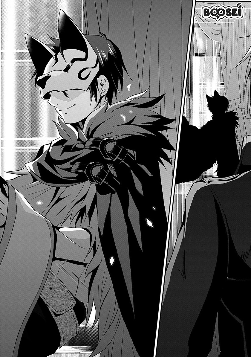 Chapter 13 - halaman 18