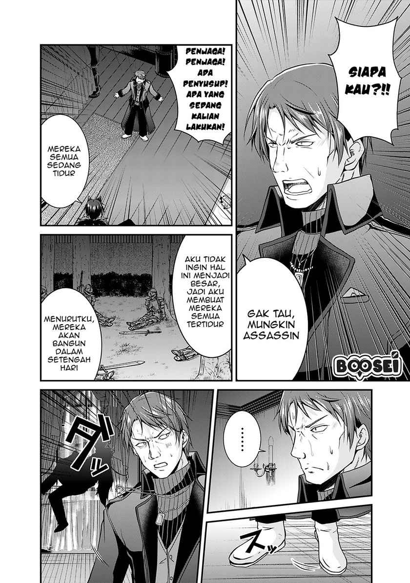 Chapter 13 - halaman 19