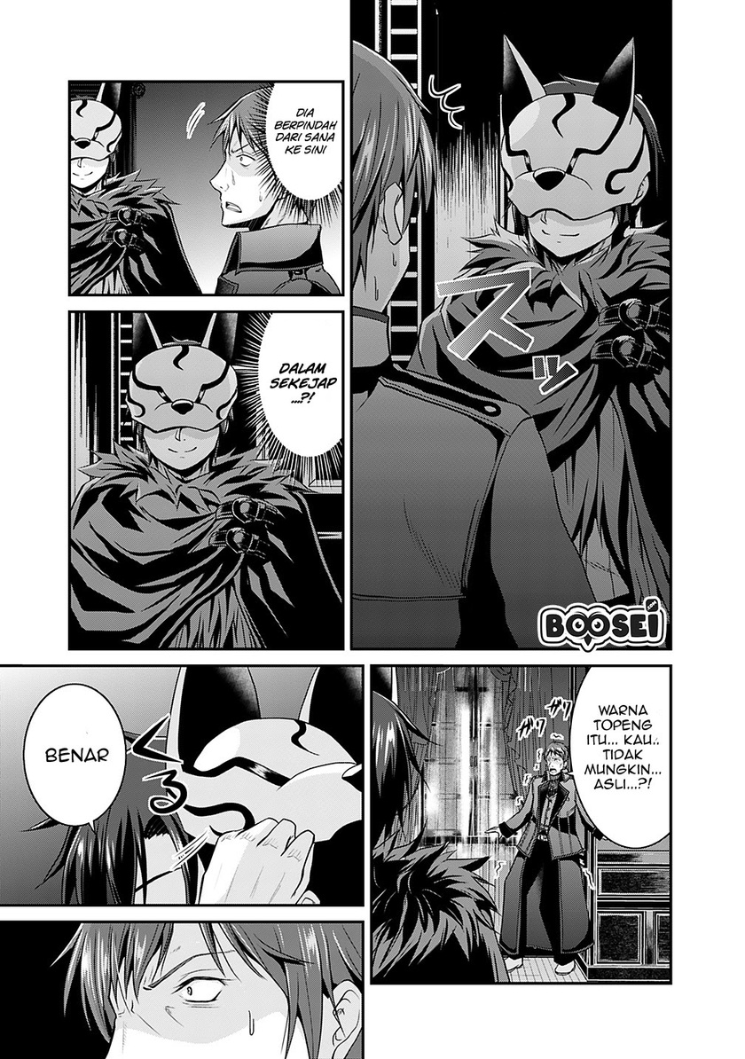 Chapter 13 - halaman 20