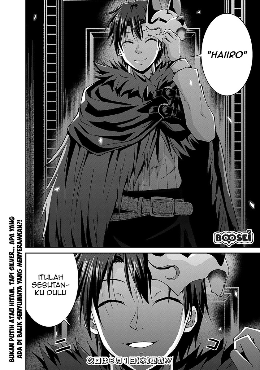 Chapter 13 - halaman 21