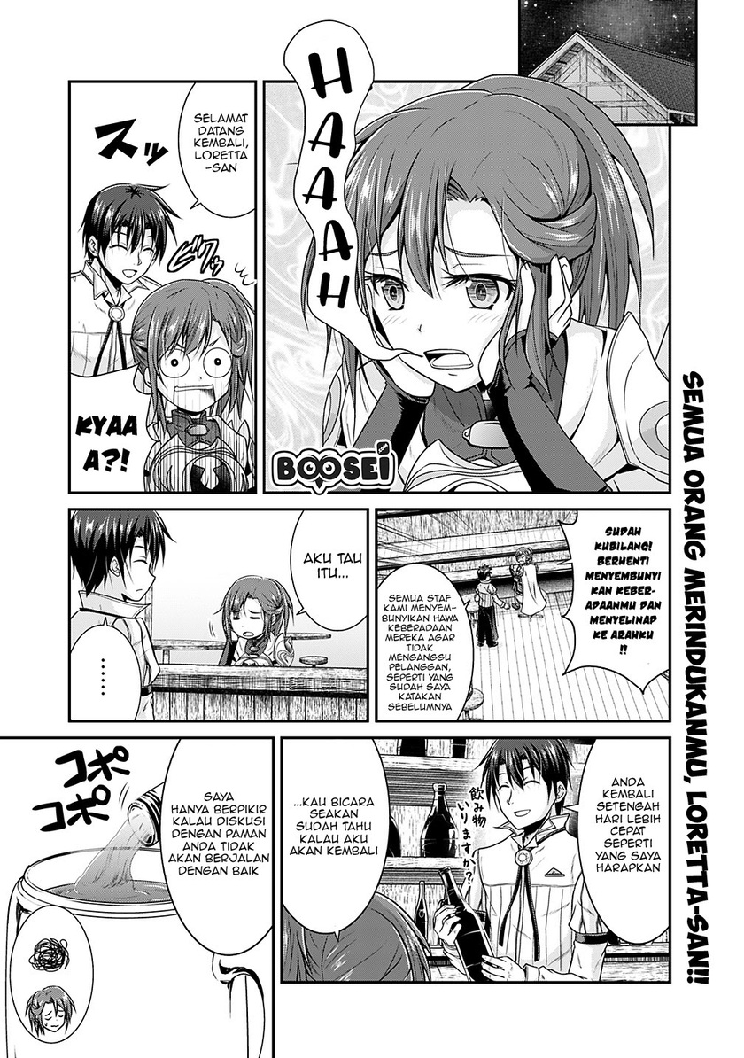 Chapter 13 - halaman 4