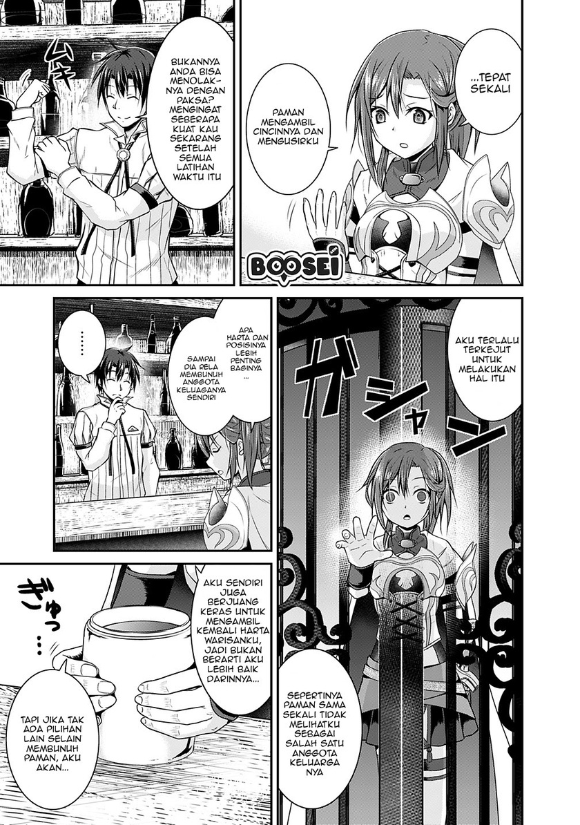 Chapter 13 - halaman 6