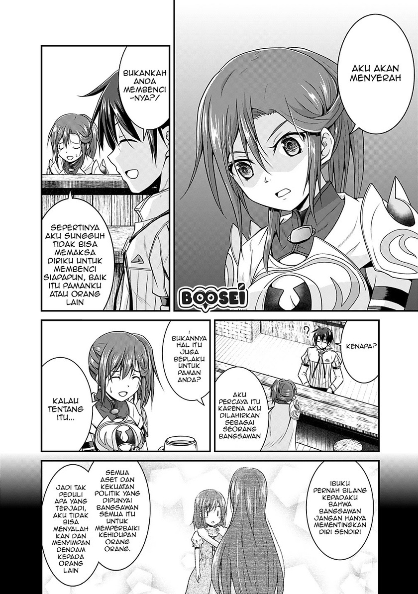 Chapter 13 - halaman 7