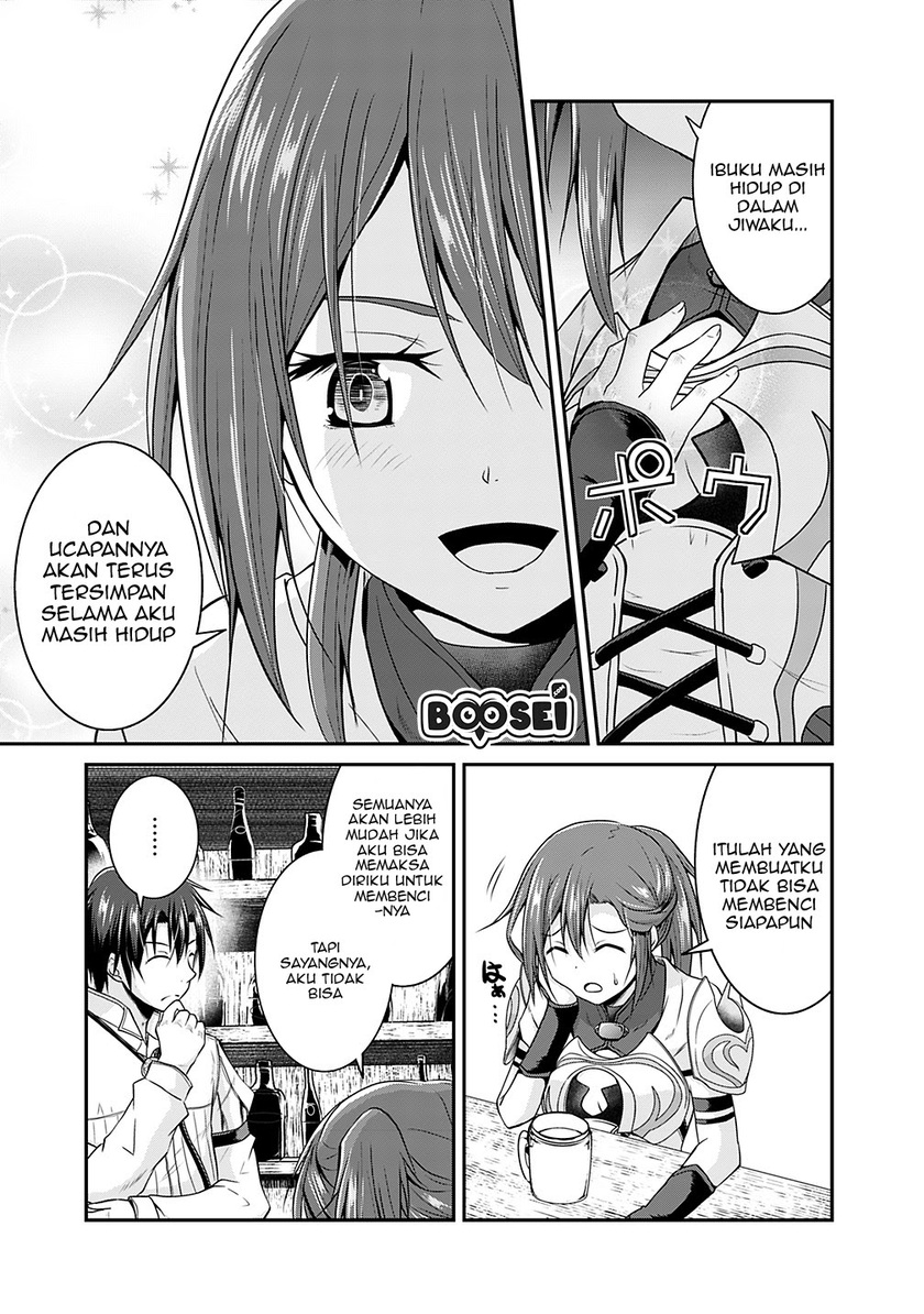 Chapter 13 - halaman 8