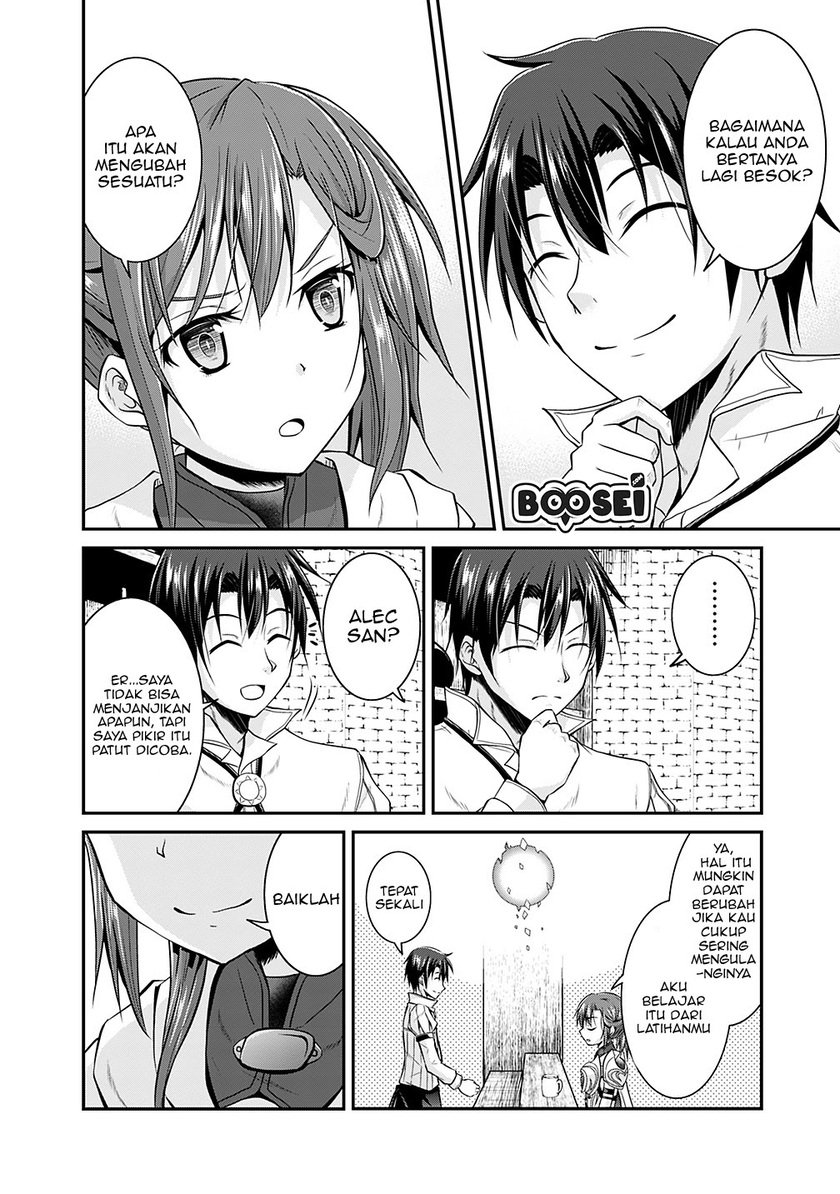 Chapter 13 - halaman 9