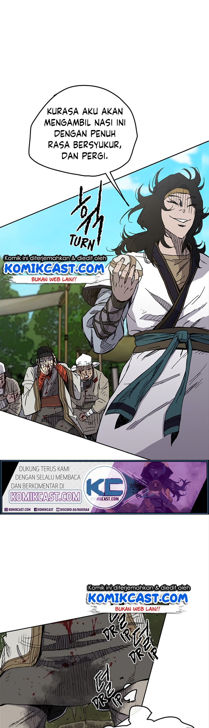 Chapter 17 - halaman 5