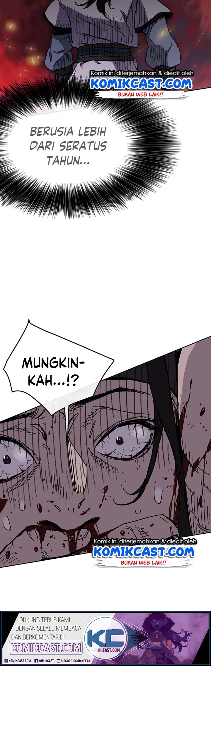 Chapter 17 - halaman 7