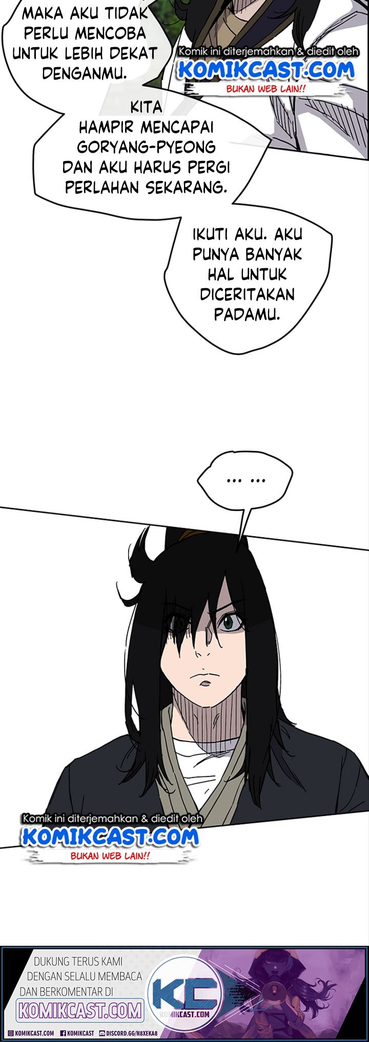 Chapter 17 - halaman 9