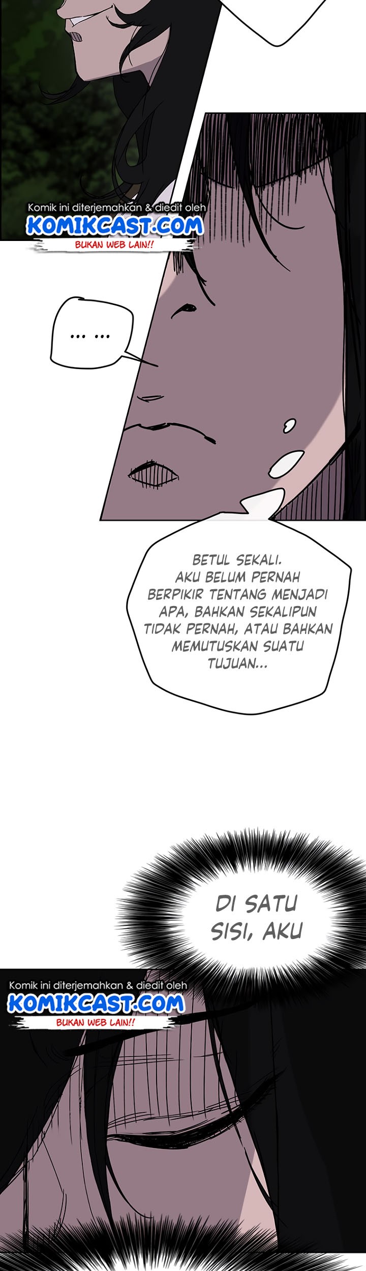 Chapter 17 - halaman 14