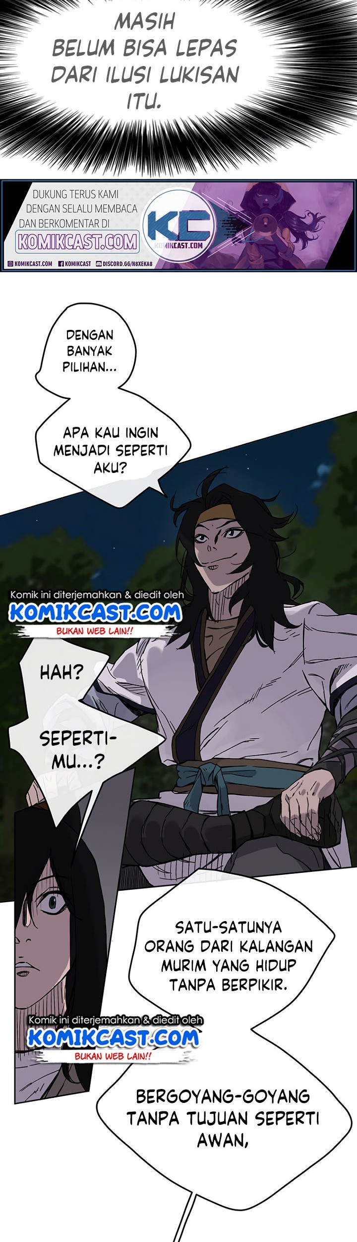 Chapter 17 - halaman 15