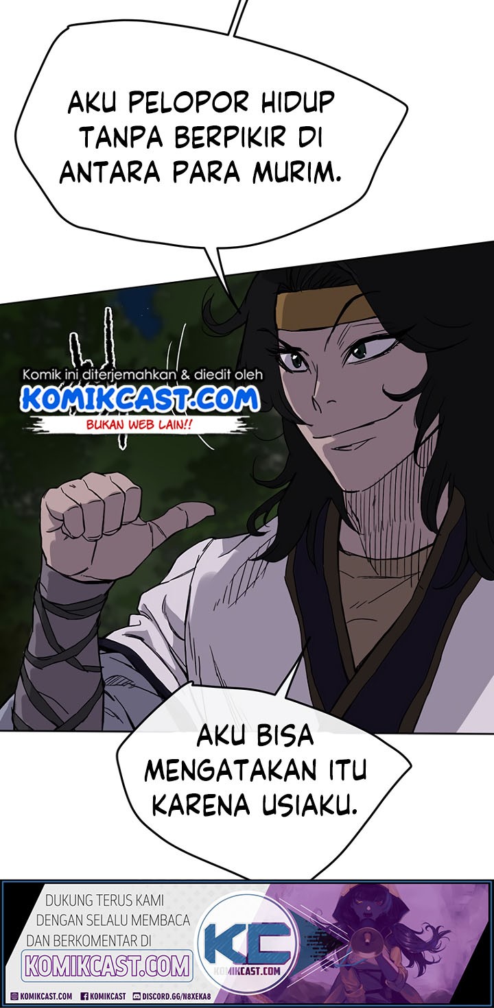 Chapter 17 - halaman 16