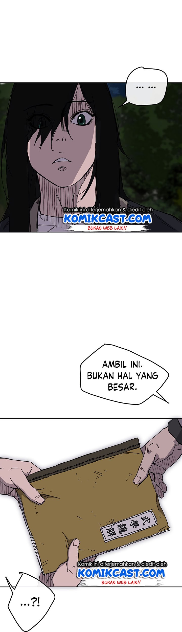 Chapter 17 - halaman 17