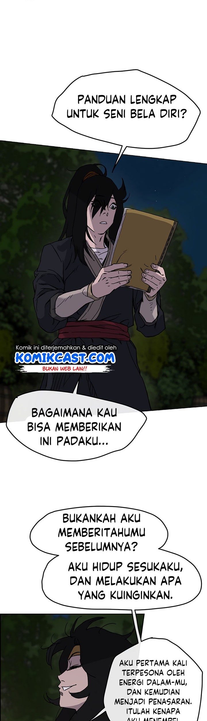 Chapter 17 - halaman 18