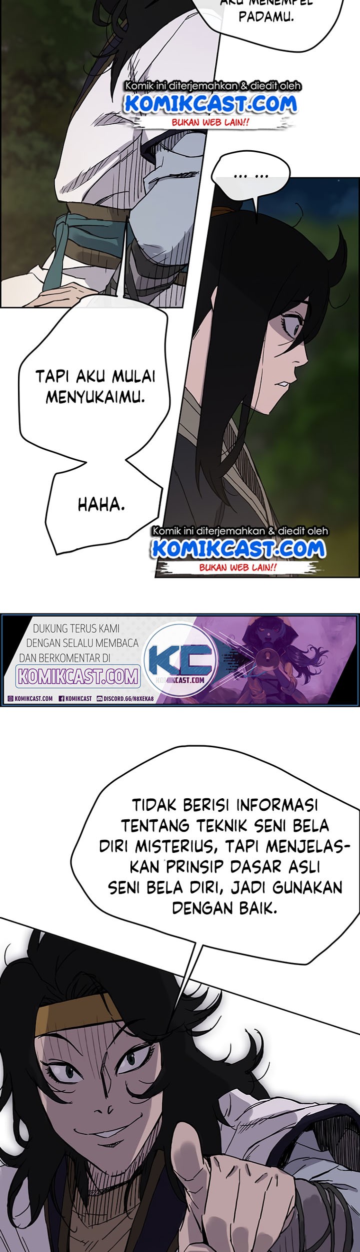 Chapter 17 - halaman 19