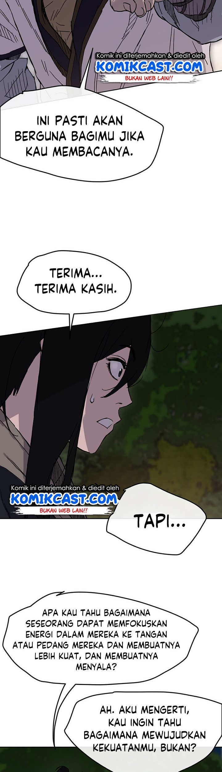 Chapter 17 - halaman 20