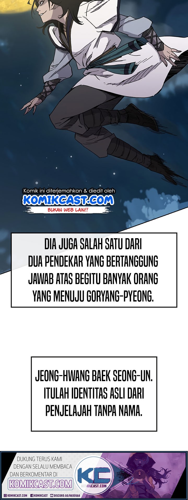 Chapter 17 - halaman 33