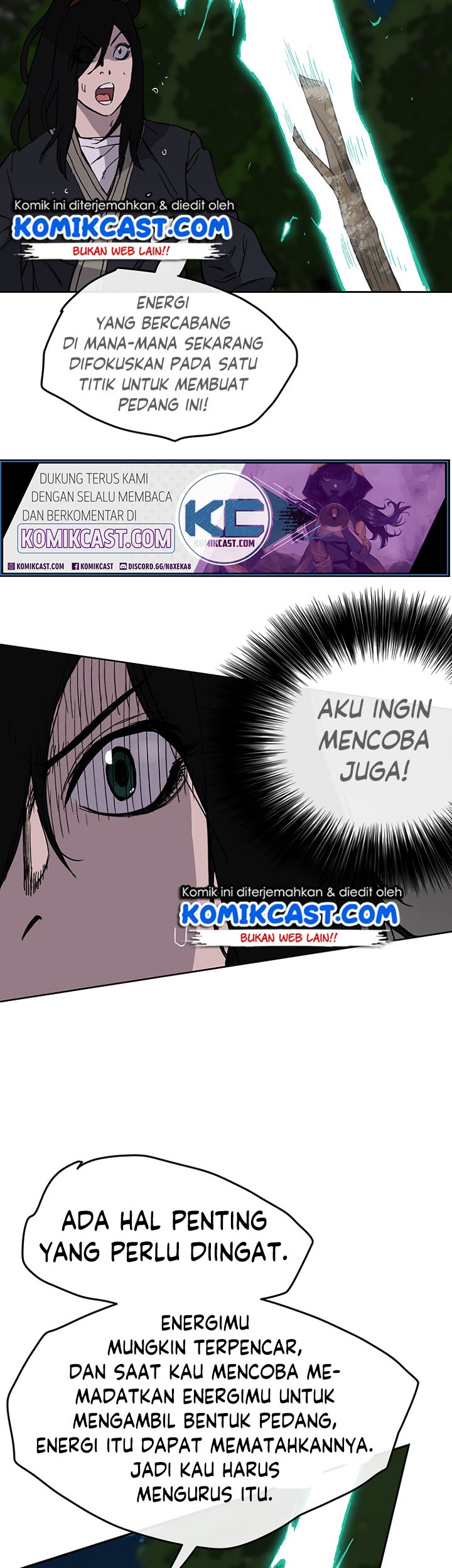 Chapter 17 - halaman 25